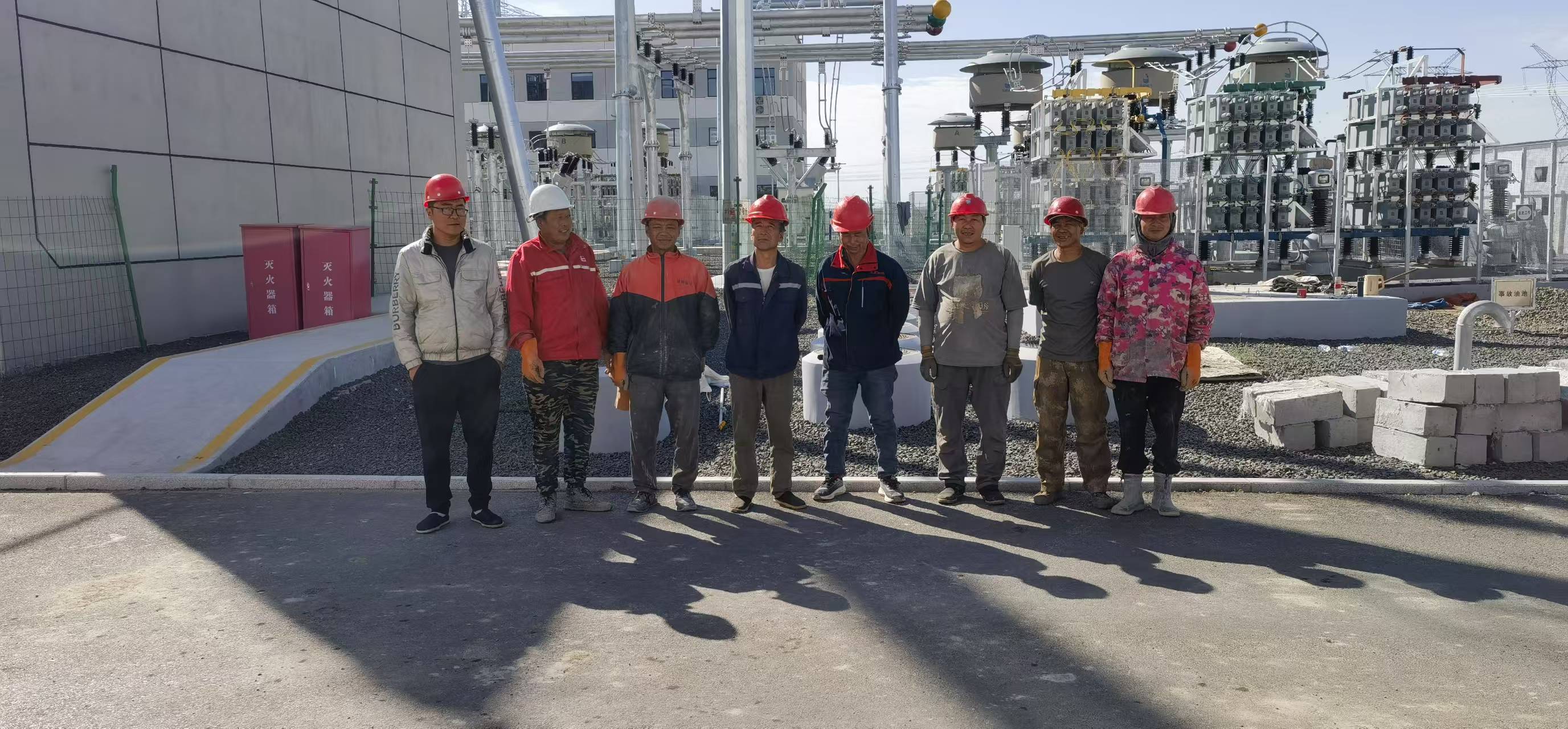 随县注浆加固法适用于哪些地基类型？